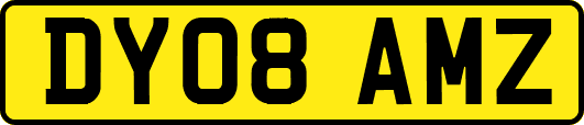 DY08AMZ
