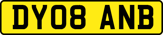 DY08ANB