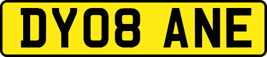 DY08ANE
