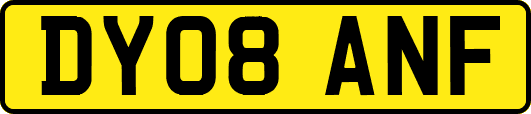 DY08ANF