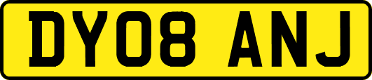 DY08ANJ