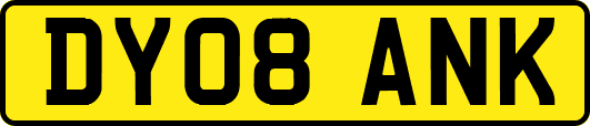 DY08ANK