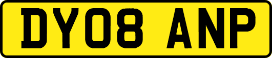 DY08ANP