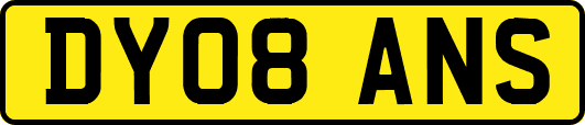 DY08ANS