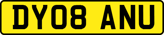 DY08ANU