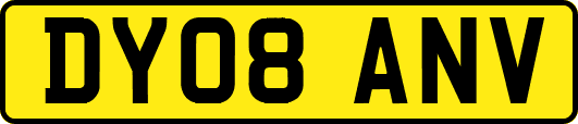 DY08ANV