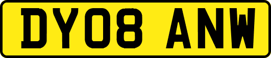 DY08ANW