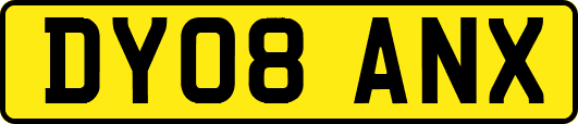DY08ANX