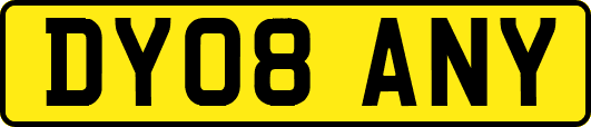 DY08ANY