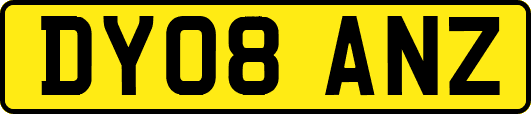 DY08ANZ