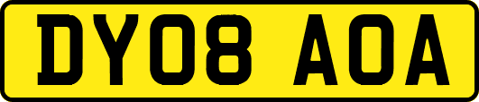 DY08AOA