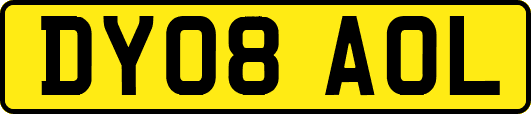 DY08AOL