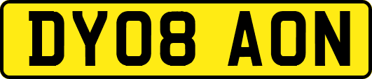 DY08AON