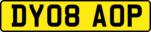 DY08AOP