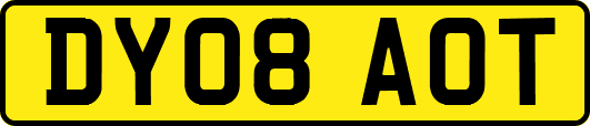 DY08AOT
