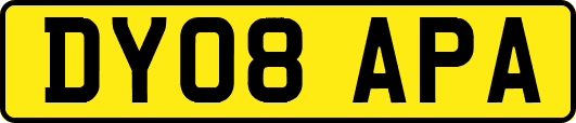 DY08APA