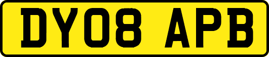 DY08APB