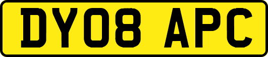 DY08APC