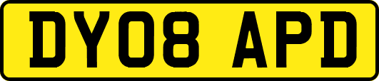 DY08APD
