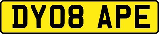 DY08APE
