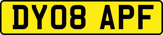 DY08APF