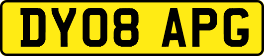 DY08APG