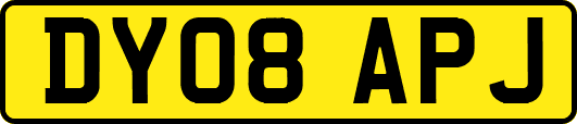 DY08APJ
