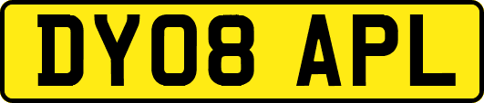DY08APL