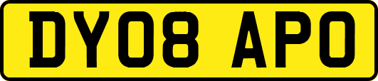 DY08APO