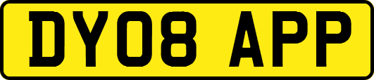DY08APP