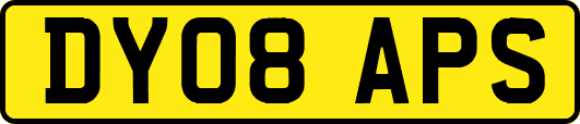 DY08APS