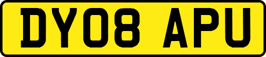 DY08APU
