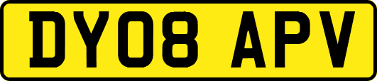 DY08APV