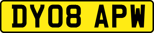 DY08APW