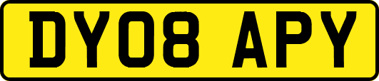 DY08APY