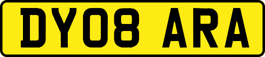 DY08ARA