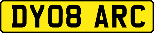 DY08ARC