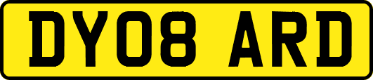 DY08ARD
