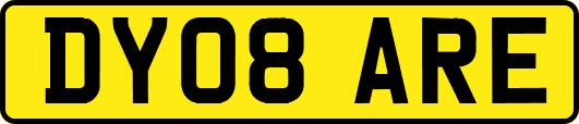 DY08ARE