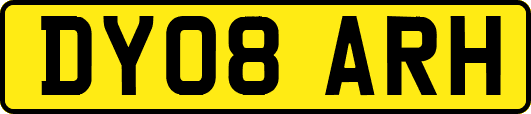 DY08ARH