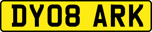 DY08ARK