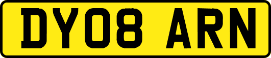 DY08ARN