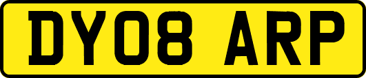 DY08ARP