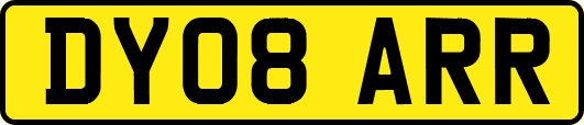 DY08ARR