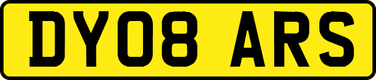 DY08ARS