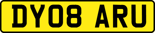 DY08ARU