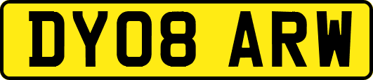 DY08ARW
