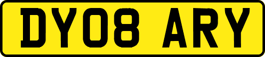 DY08ARY