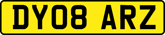 DY08ARZ
