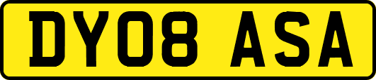 DY08ASA